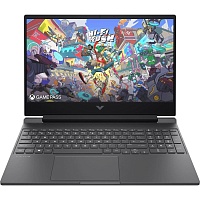 Ноутбук HP Victus 15-fa2093dx (B97DTUA)