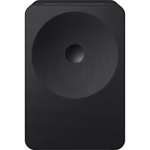 Акустическая система Samsung Music Studio 7 (HW-LS70H/UA)
