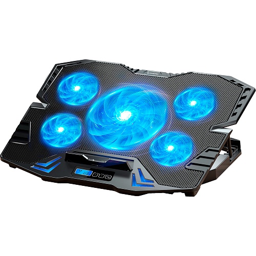 Подставка для ноутбука GamePro CP626