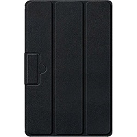 Чехол-книжка ArmorStandart для Lenovo Tab M10 Plus TB125 Black (ARM63468)