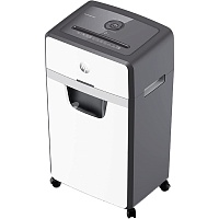 Шредер HP OneShred 24CC White (2807) - придбати в Дніпрі, Україні: ціна, характеристики | інтернет-магазин TOUCH