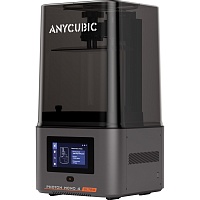 3D-принтер Anycubic Photon Mono 4 Ultra (PM4UBK0A-O)