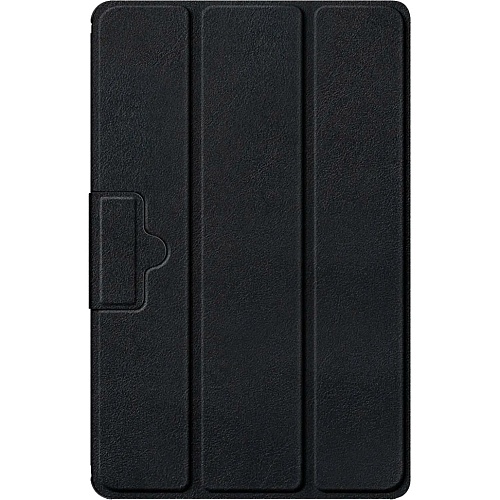 Чохол-книжка ArmorStandart для Lenovo Tab M10 Plus TB125 Black (ARM63468) - придбати в Дніпрі, Україні: ціна, характеристики | інтернет-магазин TOUCH