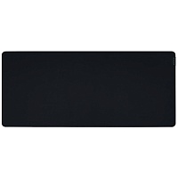Килимок для миші Razer Gigantus V2 XXL Speed/Control (RZ02-03330400-R3M1) - придбати в Дніпрі, Україні: ціна, характеристики | інтернет-магазин TOUCH