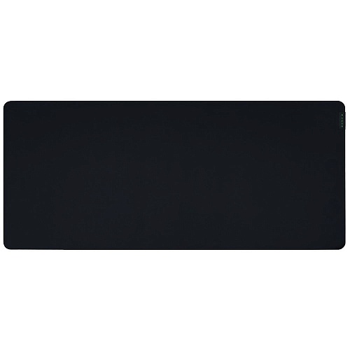 Коврик для мыши Razer Gigantus V2 XXL Speed/Control (RZ02-03330400-R3M1)