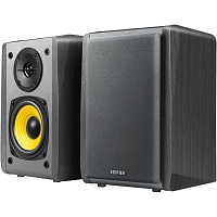 Акустична система Edifier R1010BT Black  - придбати в Дніпрі, Україні: ціна, характеристики | інтернет-магазин TOUCH