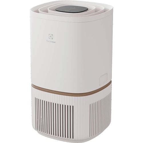 Очиститель воздуха Electrolux EPO50351SW