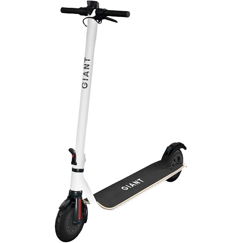 Электросамокат Giant U9 Pro White