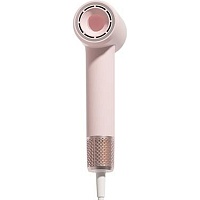 Фен Heyplus High Speed Mini Pink (M09P)