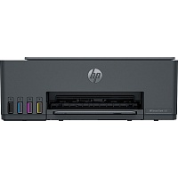 МФУ HP Smart Tank 581 Wi-Fi (4A8D4A)
