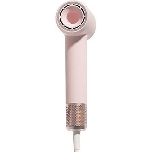 Фен Heyplus High Speed Mini Pink (M09P)