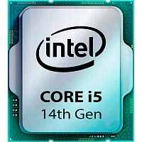Процессор Intel Core i5-14600KF Tray (CM8071504821014) UA