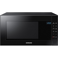 Микроволновая печь с грилем Samsung GE88SUB/UA