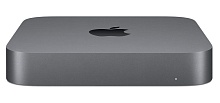 Apple Mac mini Late 2018 (MRTR2) Apple Mac mini Late 2018 (MRTR2)