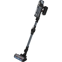 Вертикальний пилосос Rowenta X-Force Flex 16.60 Animal Aqua (RH9C71E0) - придбати в Дніпрі, Україні: ціна, характеристики | інтернет-магазин TOUCH