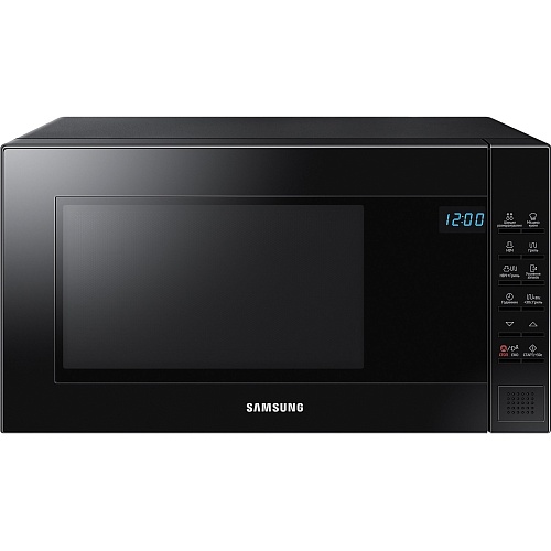 Микроволновая печь с грилем Samsung GE88SUB/UA