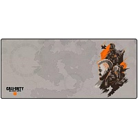Коврик для мышки Gaya Entertainment Call of Duty: Black Ops 4 Specialists XL (GE3597)