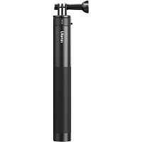 Монопод Ulanzi MT-76 Go-Quick II 1.5m (C017GBB1) - придбати в Дніпрі, Україні: ціна, характеристики | інтернет-магазин TOUCH