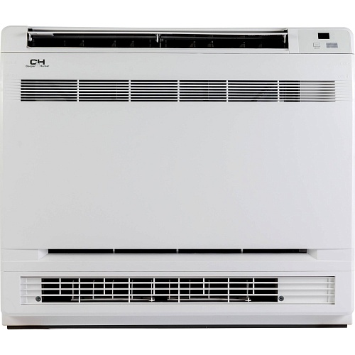 Сплит-система Cooper&Hunter Consol CH-S12FVX2-NG
