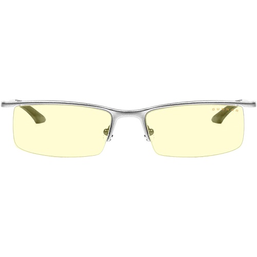 Комп'ютерні окуляри Gunnar Emissary Mercury Amber (ST003-C011) - придбати в Дніпрі, Україні: ціна, характеристики | інтернет-магазин TOUCH
