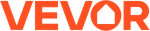 Vevor