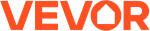 Vevor