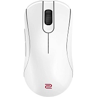 Мышь Zowie ZA13-DW White (9H.N4RBE.A3E)