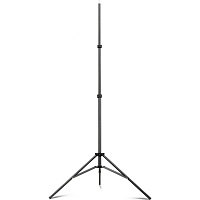Стойка студийная Beike QZSD LS32-3 270см