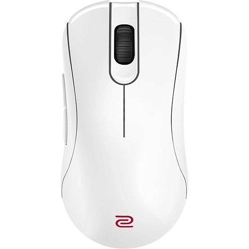 Мышь Zowie ZA13-DW White (9H.N4RBE.A3E)