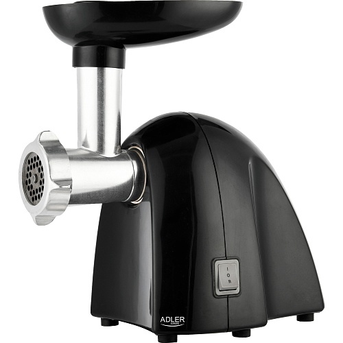 Мясорубка Adler AD 4811