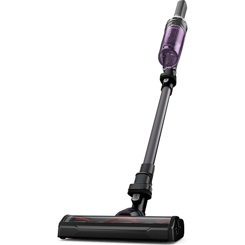 Вертикальный пылесос Rowenta X-Nano Essential (RH1128WO) 