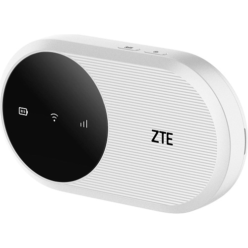 4G модем ZTE 4G UFi U10 Pro - придбати в Дніпрі, Україні: ціна, характеристики | інтернет-магазин TOUCH