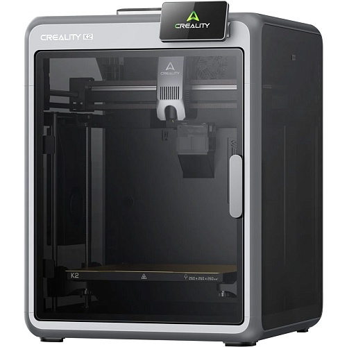 3D-принтер Creality K2