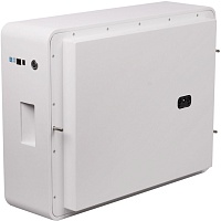 Акумуляторний модуль Ritar LiFePO4 (51.2V/100Ah/5120Wh) (HV RESS-100 Battery Module) - придбати в Дніпрі, Україні: ціна, характеристики | інтернет-магазин TOUCH