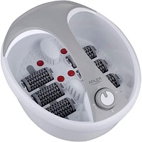 Масажна ванночка для ніг Adler AD 2177 Foot Massager - придбати в Дніпрі, Україні: ціна, характеристики | інтернет-магазин TOUCH