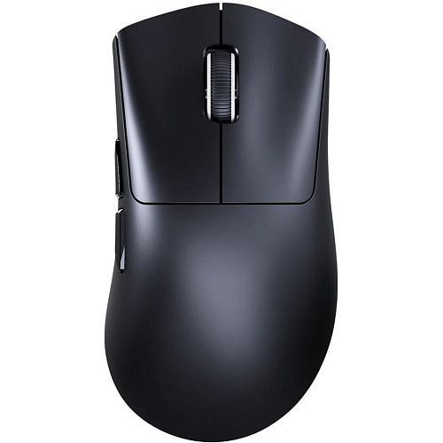 Мышь Attack Shark V8 Ultra-Light Wireless Black (V8B_AS)