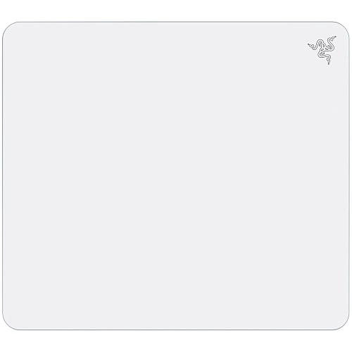 Игровая поверхность Razer Atlas White (RZ02-04890200-R3M1)