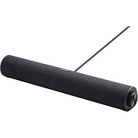 Саундбар Redmi Computer Speaker Black (QBH4257CN)
