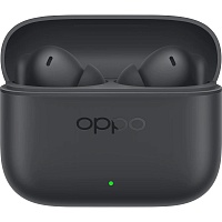 Наушники Oppo Enco Air 4i Black