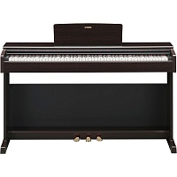 Цифрове піаніно Yamaha YDP-145 Dark Rosewood - придбати в Дніпрі, Україні: ціна, характеристики | інтернет-магазин TOUCH