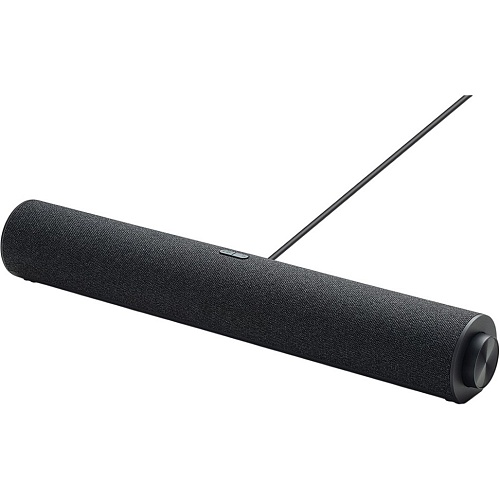 Саундбар Redmi Computer Speaker Black (QBH4257CN)