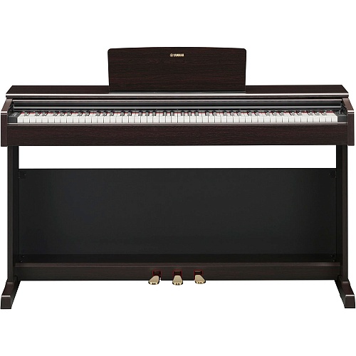 Цифровое пианино Yamaha YDP-145 Dark Rosewood