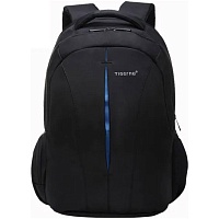 Рюкзак Tigernu T-B3105 15.6" Black/Blue