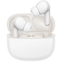 Наушники Redmi Buds 8 White (BHR08UHGL)