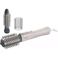 Фен-щітка Philips (BHA710/00) - придбати в Дніпрі, Україні: ціна, характеристики | інтернет-магазин TOUCH