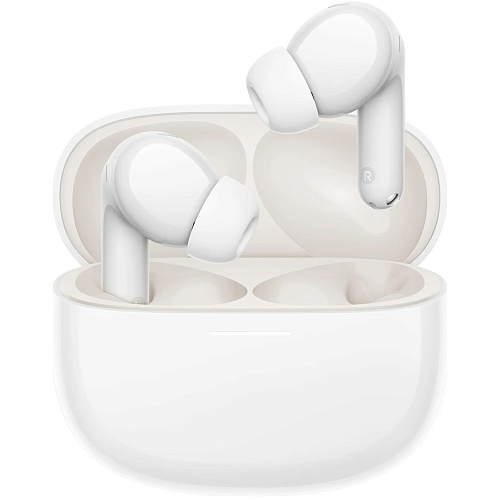Наушники Redmi Buds 8 White (BHR08UHGL)