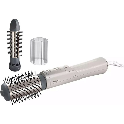 Фен-щітка Philips (BHA710/00) - придбати в Дніпрі, Україні: ціна, характеристики | інтернет-магазин TOUCH