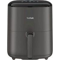 Мультипіч Tefal Easy Fry Max EY245H10 - придбати в Дніпрі, Україні: ціна, характеристики | інтернет-магазин TOUCH