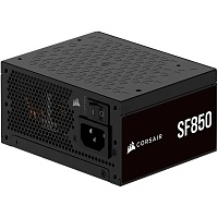 Блок питания Corsair SF850 850W PCIE5 (CP-9020256-EU)