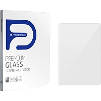 Защитное стекло ArmorStandart Glass.CR для Xiaomi Pad 6S Pro (ARM75098)